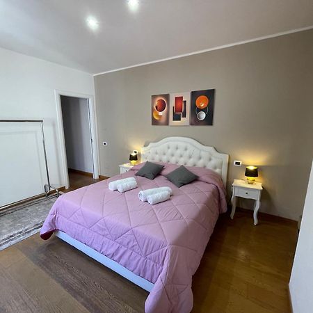 Appartamento Suite Sardinia Holiday Кальярі Екстер'єр фото